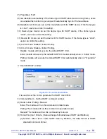 Предварительный просмотр 61 страницы ICPDAS HRT-310 User Manual