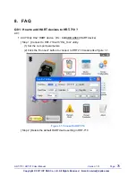 Предварительный просмотр 76 страницы ICPDAS HRT-310 User Manual