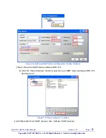 Предварительный просмотр 78 страницы ICPDAS HRT-310 User Manual