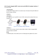 Предварительный просмотр 114 страницы ICPDAS HRT-310 User Manual