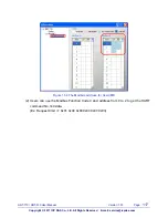 Предварительный просмотр 117 страницы ICPDAS HRT-310 User Manual