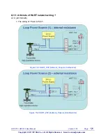 Предварительный просмотр 121 страницы ICPDAS HRT-310 User Manual