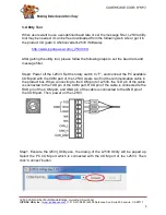 Preview for 5 page of ICPDAS I-2533 Quick Start Manual