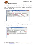 Preview for 6 page of ICPDAS I-2533 Quick Start Manual