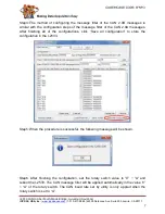 Preview for 7 page of ICPDAS I-2533 Quick Start Manual