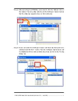 Preview for 4 page of ICPDAS I-7565-CPM Quick Start User Manual