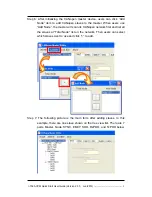 Preview for 5 page of ICPDAS I-7565-CPM Quick Start User Manual