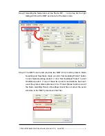 Preview for 6 page of ICPDAS I-7565-CPM Quick Start User Manual