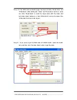 Preview for 7 page of ICPDAS I-7565-CPM Quick Start User Manual