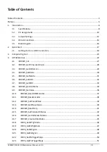 Preview for 3 page of ICPDAS I-8093W Reference Manual