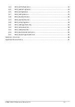 Preview for 4 page of ICPDAS I-8093W Reference Manual