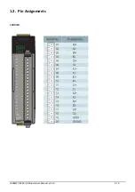 Preview for 10 page of ICPDAS I-8093W Reference Manual