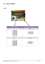 Preview for 12 page of ICPDAS I-8093W Reference Manual