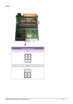 Preview for 13 page of ICPDAS I-8093W Reference Manual