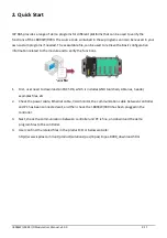 Preview for 17 page of ICPDAS I-8093W Reference Manual