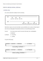 Preview for 19 page of ICPDAS I-8093W Reference Manual