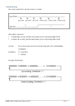 Preview for 20 page of ICPDAS I-8093W Reference Manual