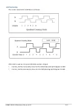 Preview for 21 page of ICPDAS I-8093W Reference Manual