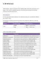 Preview for 24 page of ICPDAS I-8093W Reference Manual