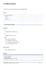 Preview for 30 page of ICPDAS I-8093W Reference Manual