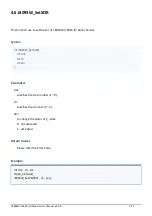 Preview for 32 page of ICPDAS I-8093W Reference Manual