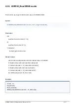 Preview for 37 page of ICPDAS I-8093W Reference Manual