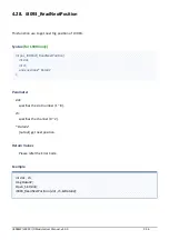 Preview for 56 page of ICPDAS I-8093W Reference Manual