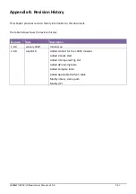 Preview for 67 page of ICPDAS I-8093W Reference Manual