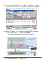 Preview for 4 page of ICPDAS I-8120W Quick Start User Manual