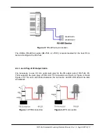 Предварительный просмотр 11 страницы ICPDAS IR-712A User Manual