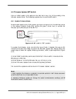 Предварительный просмотр 14 страницы ICPDAS IR-712A User Manual