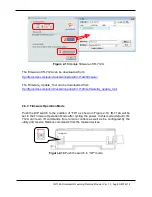 Предварительный просмотр 15 страницы ICPDAS IR-712A User Manual