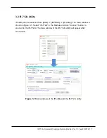 Предварительный просмотр 18 страницы ICPDAS IR-712A User Manual