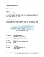 Предварительный просмотр 23 страницы ICPDAS IR-712A User Manual