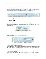 Предварительный просмотр 26 страницы ICPDAS IR-712A User Manual