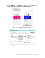 Предварительный просмотр 30 страницы ICPDAS IR-712A User Manual