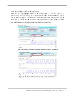 Предварительный просмотр 31 страницы ICPDAS IR-712A User Manual