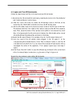 Предварительный просмотр 34 страницы ICPDAS IR-712A User Manual