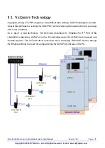 Preview for 6 page of ICPDAS LRA-900-E User Manual