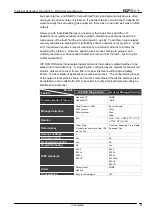 Preview for 13 page of ICPDAS RS Series User Manual