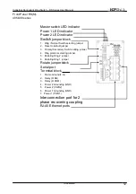 Preview for 19 page of ICPDAS RS Series User Manual