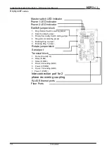 Preview for 20 page of ICPDAS RS Series User Manual