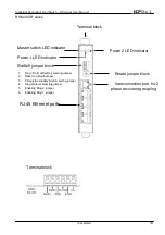 Preview for 21 page of ICPDAS RS Series User Manual