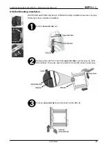 Предварительный просмотр 25 страницы ICPDAS RS Series User Manual