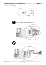 Предварительный просмотр 28 страницы ICPDAS RS Series User Manual