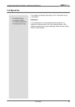 Preview for 31 page of ICPDAS RS Series User Manual