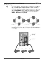 Preview for 32 page of ICPDAS RS Series User Manual