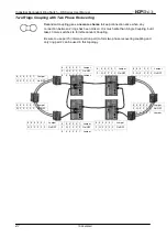 Предварительный просмотр 34 страницы ICPDAS RS Series User Manual