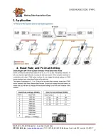 Preview for 2 page of ICPDAS tM-7510U Quick Start Manual