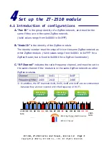 Preview for 9 page of ICPDAS ZT-2510 Series User Manual